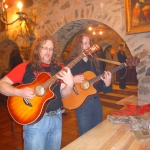 Strongbow - Ritteressen - 2008 - 0194.JPG